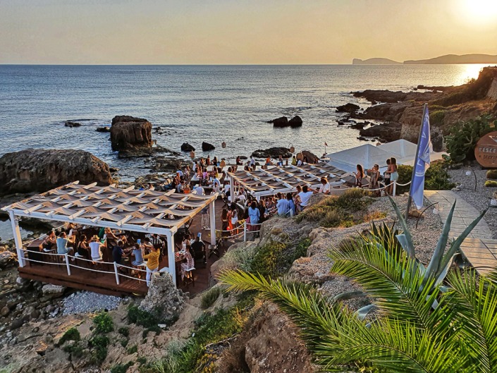 Sardinien