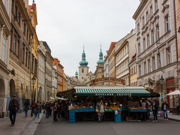 Prag