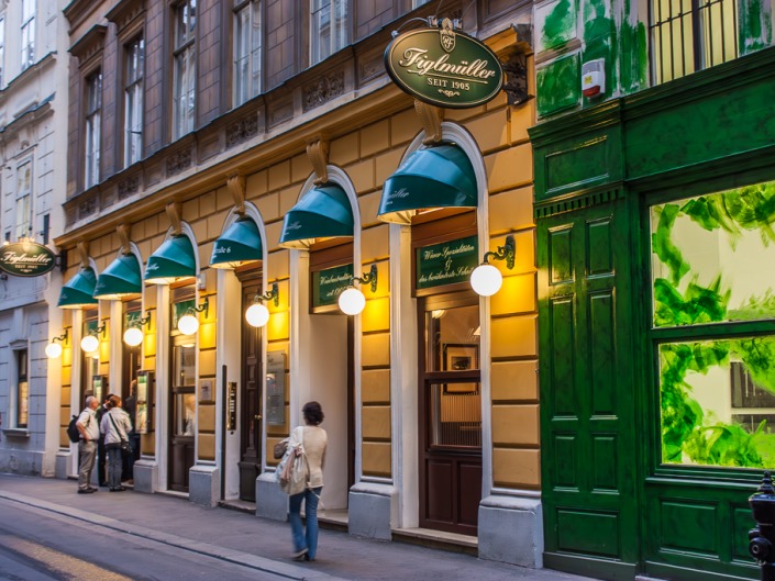 Wien